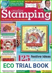 Creative Stamping