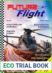 Future Flight