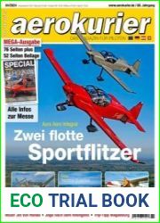 Aerokurier - April 2024