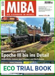 MIBA 2024-09