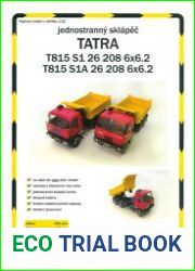 Tatra T815 S1 26 208 6x6.2