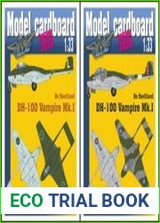 De Havilland DH-100