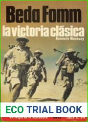 Batallas libro14- Beda Fomm la victoria clasica
