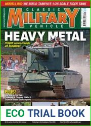Classic Military Vehicle 2024-09 (280)