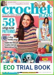 Crochet Now