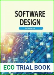 Software Design - BOOKS - MYECOBOOK.LIFE