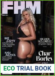 FHM Australia