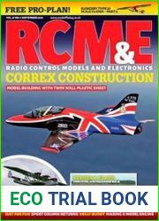 RCM&E - September 2024