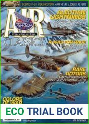 Air Classics 2024-02