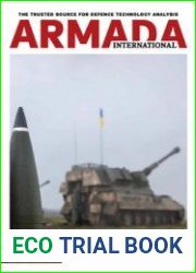 Armada International - June/Jully 2024