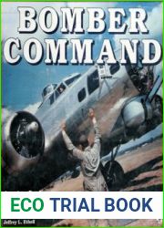Bomber Command American Bombers in Original World War II Color