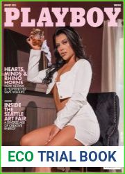 Playboy Sweden