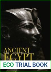 Ancient Egypt A Photographic History, Illustrated Edition