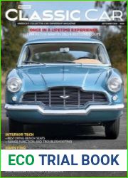 Hemmings Classic Car - September 2024