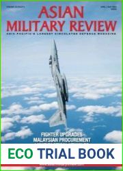 Asian Military Review - April/May 2024