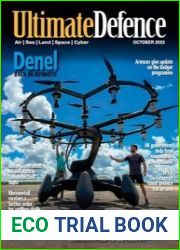 Ultimate Defence - November 2023