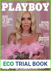 Playboy Finland