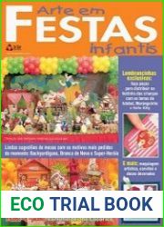 Arte em Festas infantis