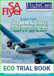 SA Flyer - February 2024
