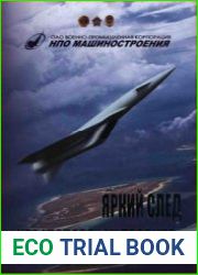 Яркий след крылатого Метеорита