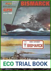 Bismarck