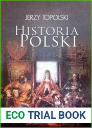 Historia Polski