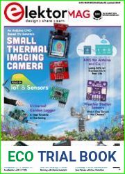 ElektorMag №530 2024