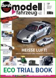 Modell Fahrzeug 2023-05