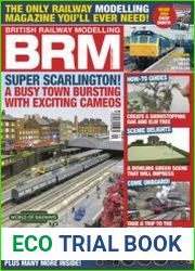 British Railway Modelling 2024-09