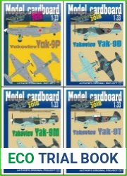 Yak-9