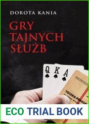Gry tajnych sluzb