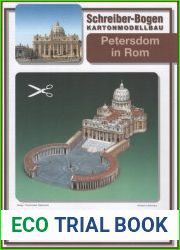 Petersdom in Rom