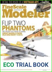 FineScale Modeler 2024-09-10 (Vol.42 No.05)