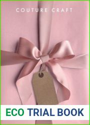 Couture Craft Gifts Luxury handmade gifts without the price tag