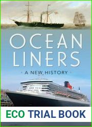 Ocean Liners