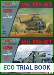 Mi-8T / Ми-8 МТВ МЧС Беларуси/ Ми-8Т Аэрофлот СССР
