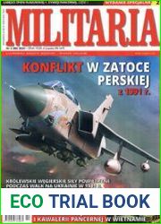 Militaria Wydanie Specjalne 2024-02 (80)