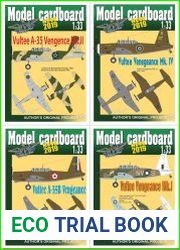 Vultee A-35B Vengeance