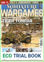 Miniature Wargames 2024-09 (497)