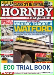 Hornby Magazine 2024-09 (207)