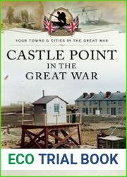 Your Towns and Cities in the Great War - Castle Point in the Great War