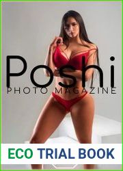 Poshi Photo Magazine