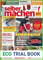 Selber Machen