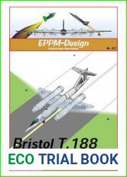 Bristol T.188