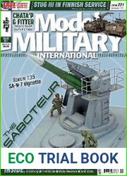 Model Military International