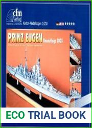 DKM Prinz Eugen