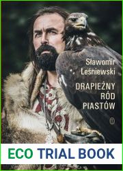 Drapiezny rod Piastow