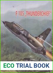 Republic F-105 Thunderchief
