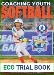 Coaching Youth Softball