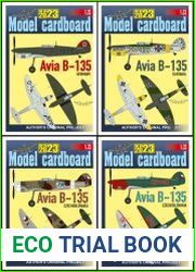 Avia B-135